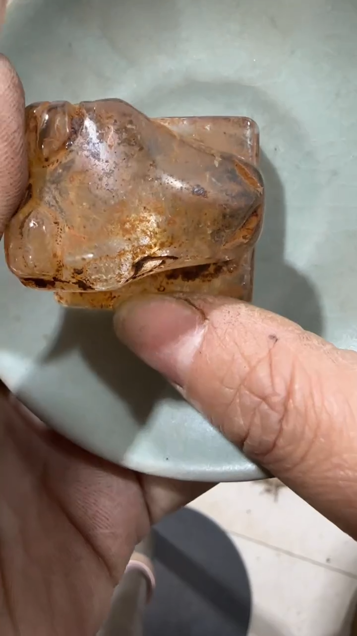 【闪购商品】摆件瓷摆件瓷摆件