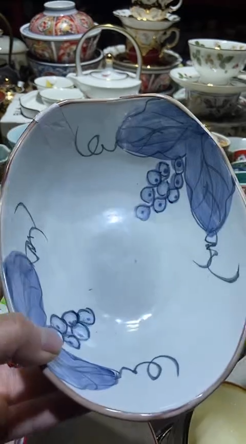 瓷片111111111111@@1