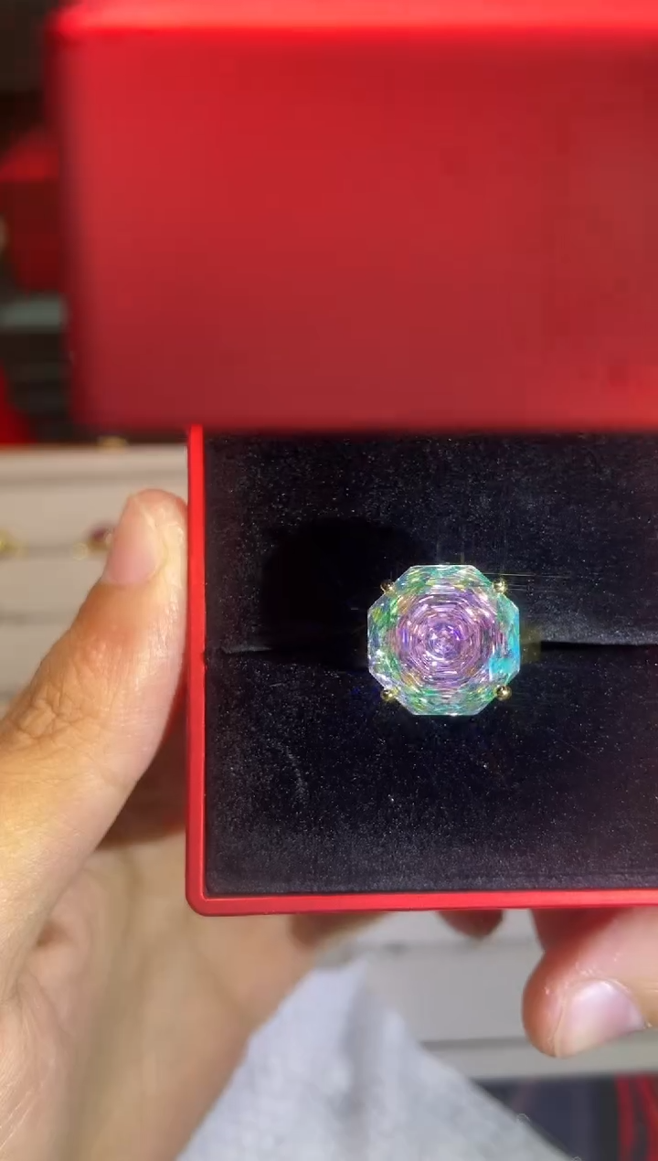 无非金属面条推荐A180