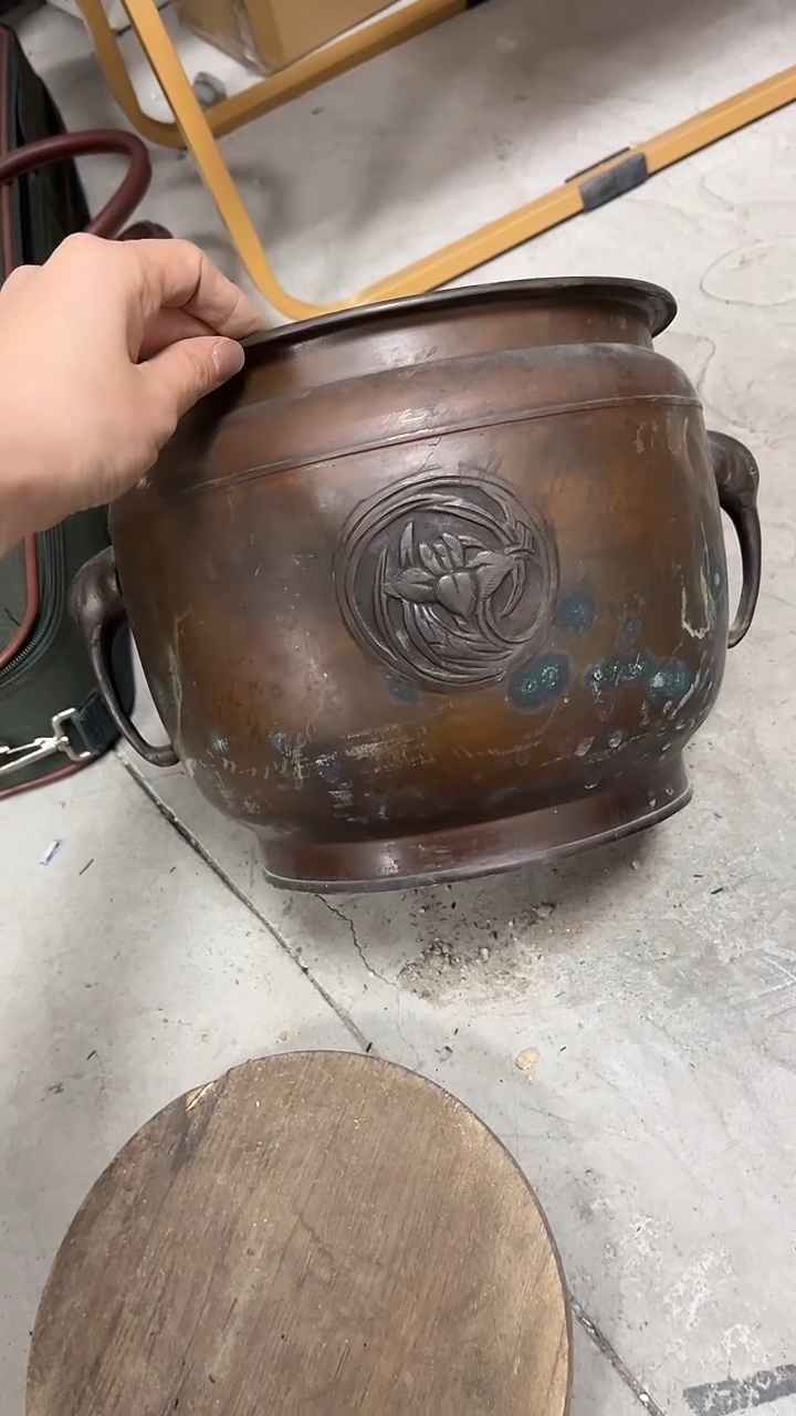  微瑕商品 介意勿拍29