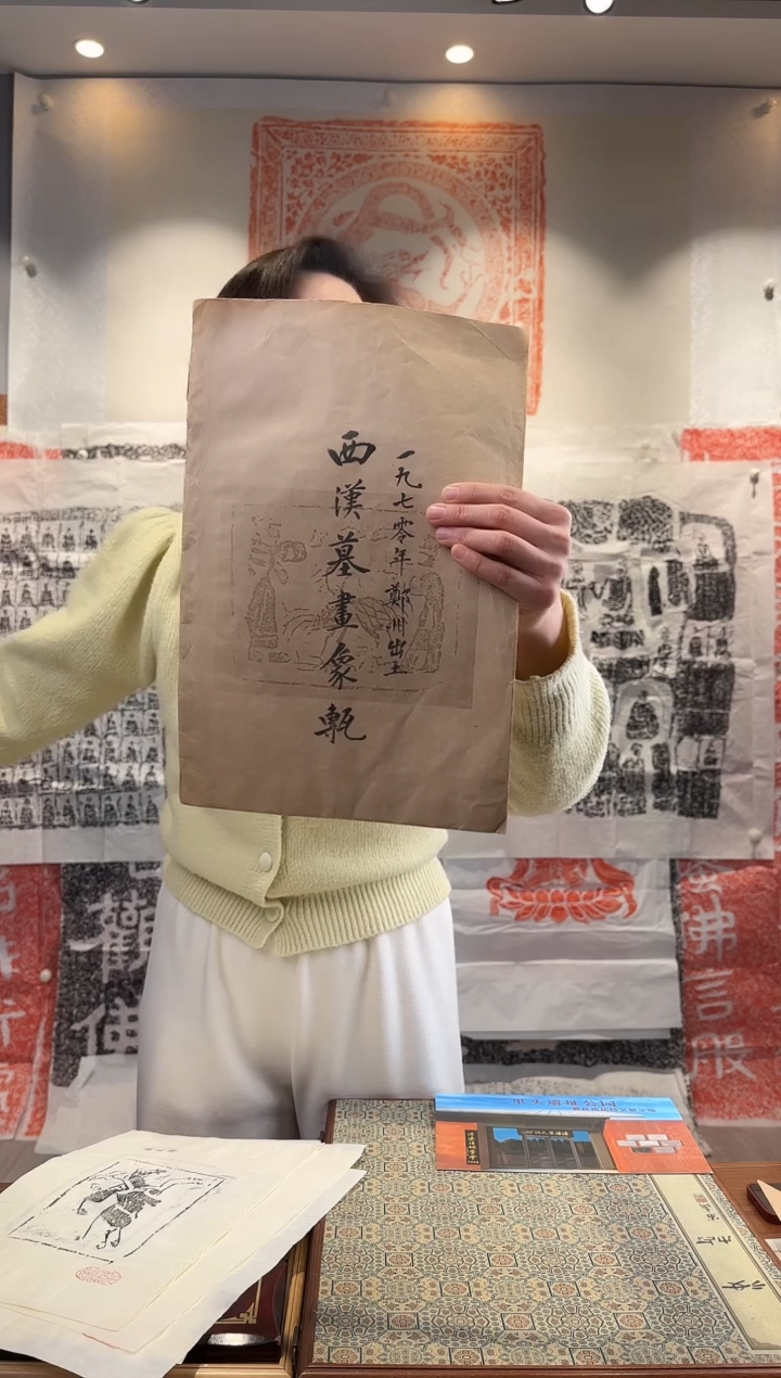【闪购商品】昌化石印石111111111111111