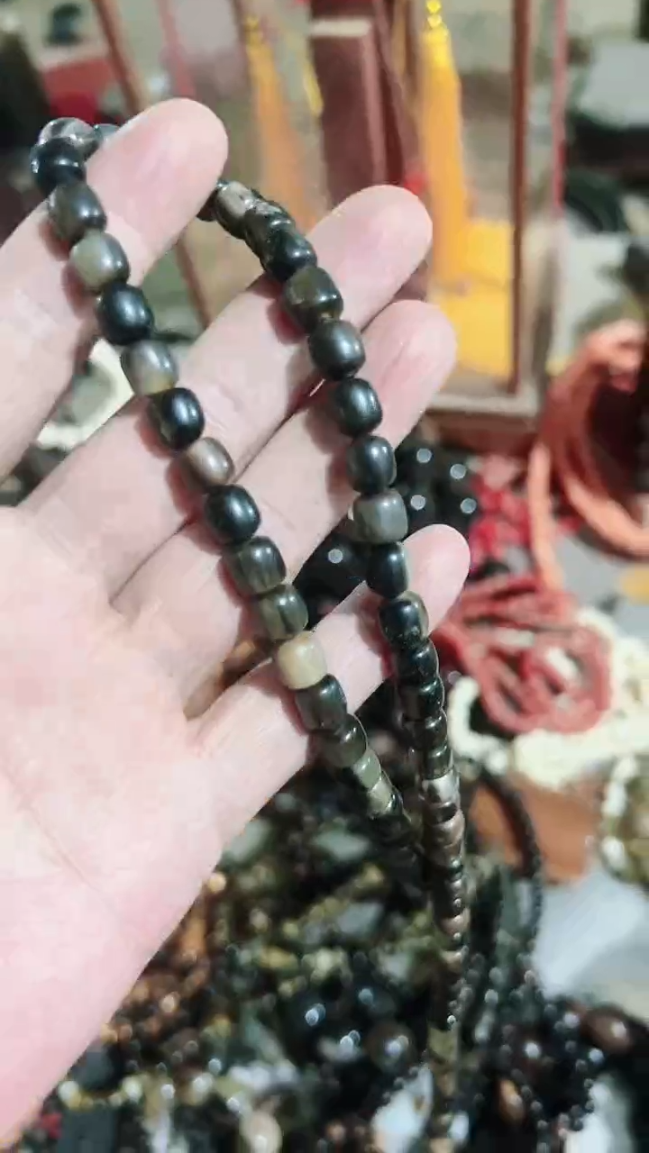 【闪购商品】紫砂茶杯紫砂紫砂紫砂紫砂