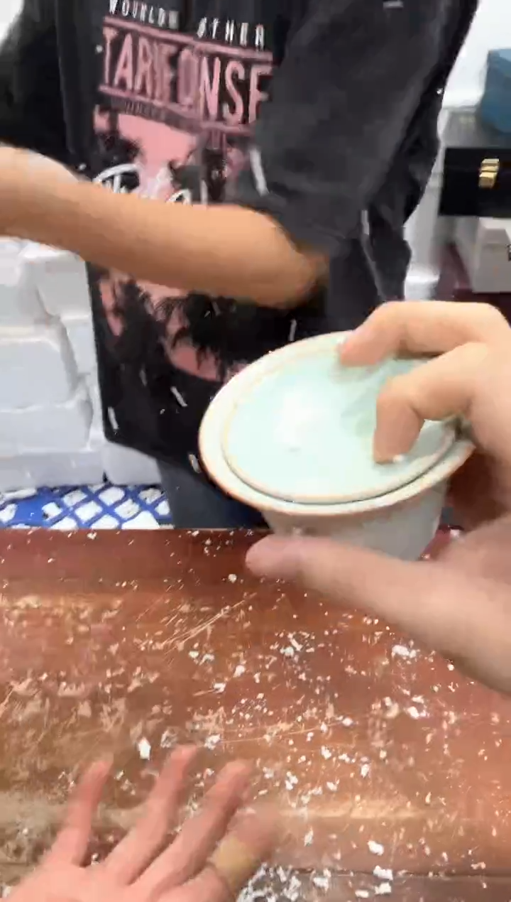 瓷片其他其他其他其他