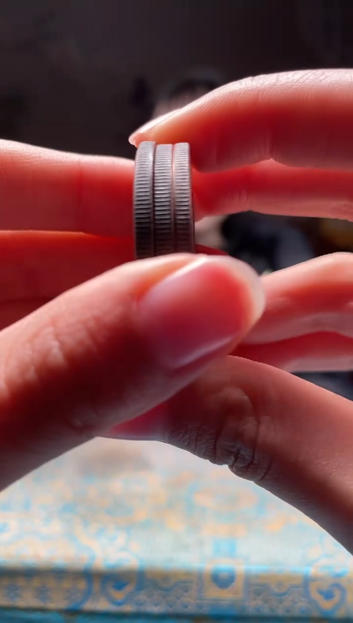 金属特色摆件家居摆件D-127