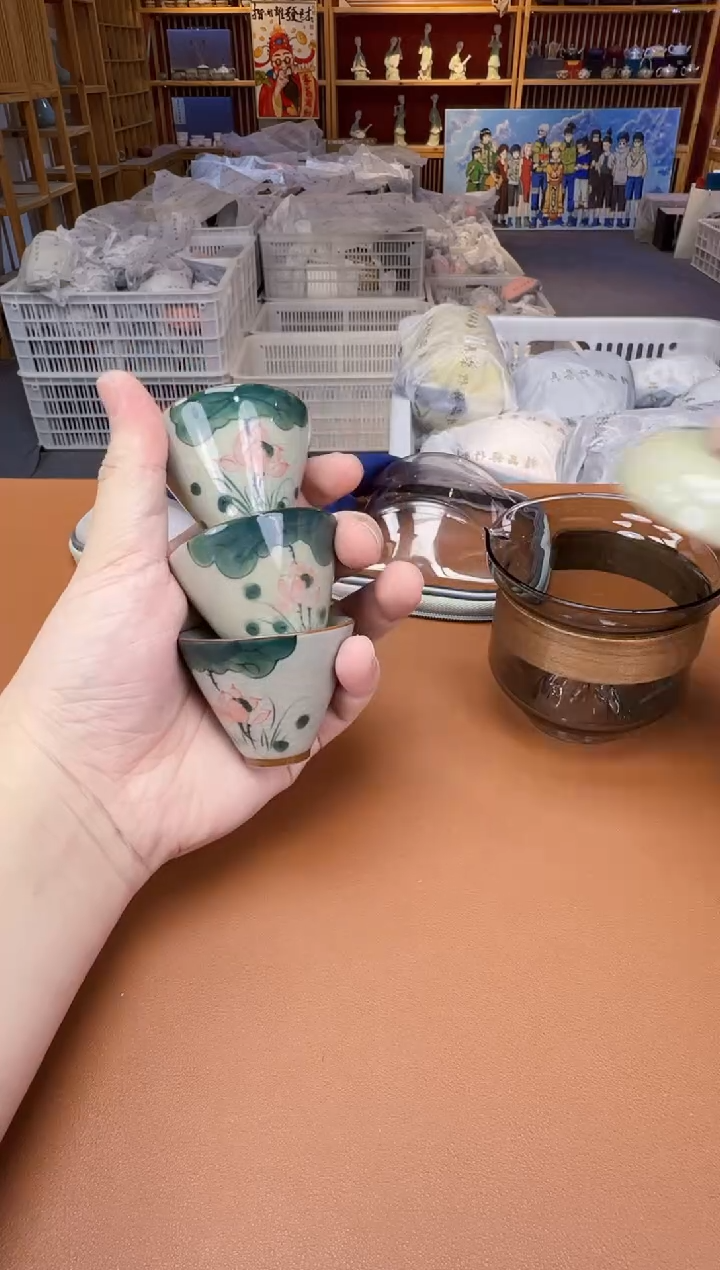 【闪购商品】瓷片瓷制品S11111111111