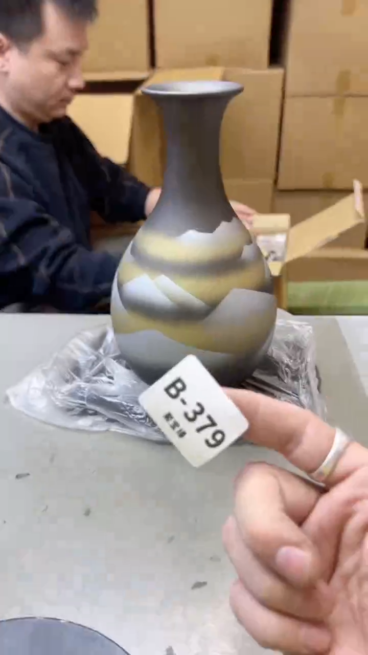 【闪购商品】瓷片379聚宝缘二号店