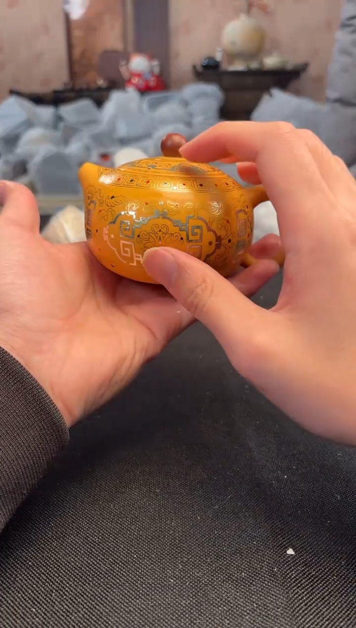 抖音商城直播闪购商品@@