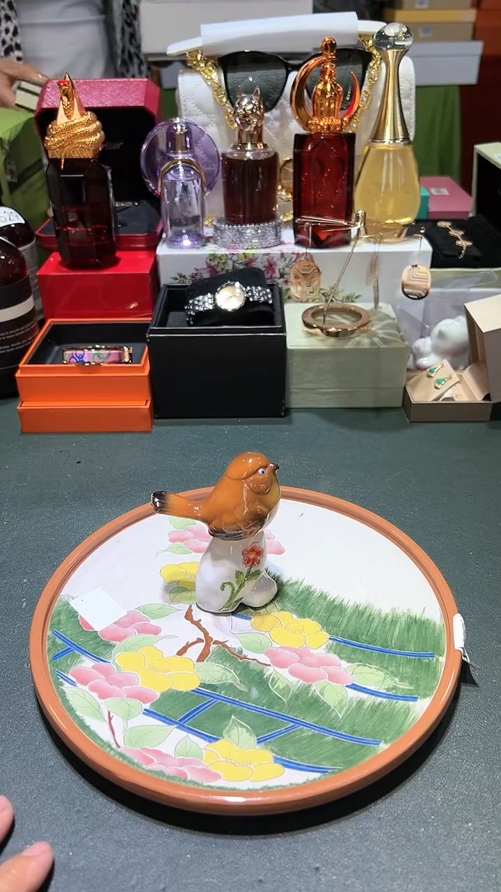 瓷片1111111111111@@1