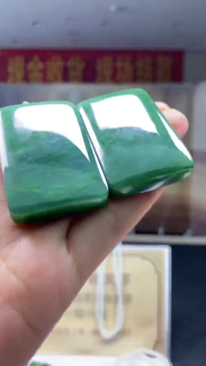 定制和田玉多样性发货【只发一件】*q63