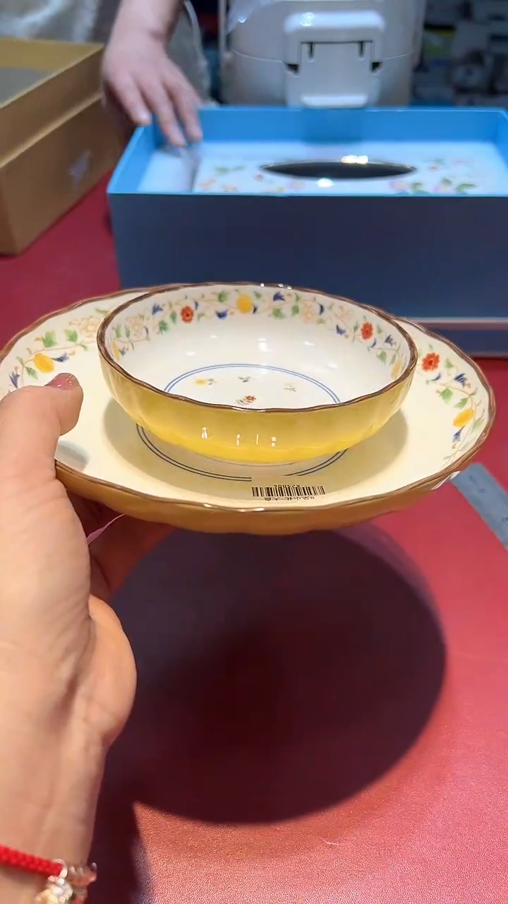 【闪购商品】瓷片大漂亮瓷器一件不留