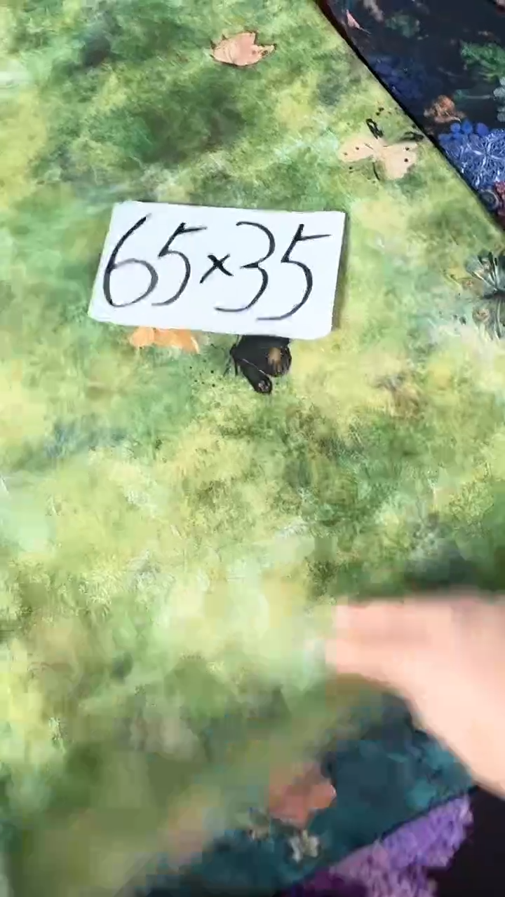 纱一席清茶，慢度日常
