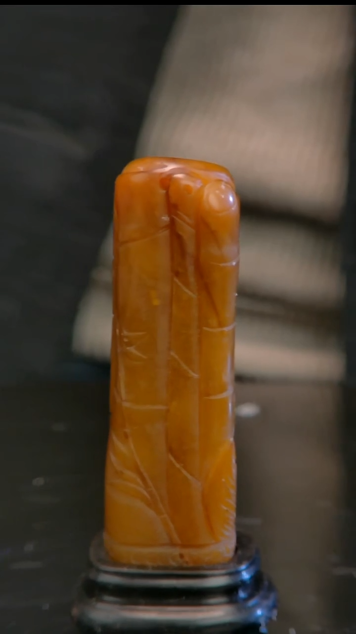 寿山石印石111111