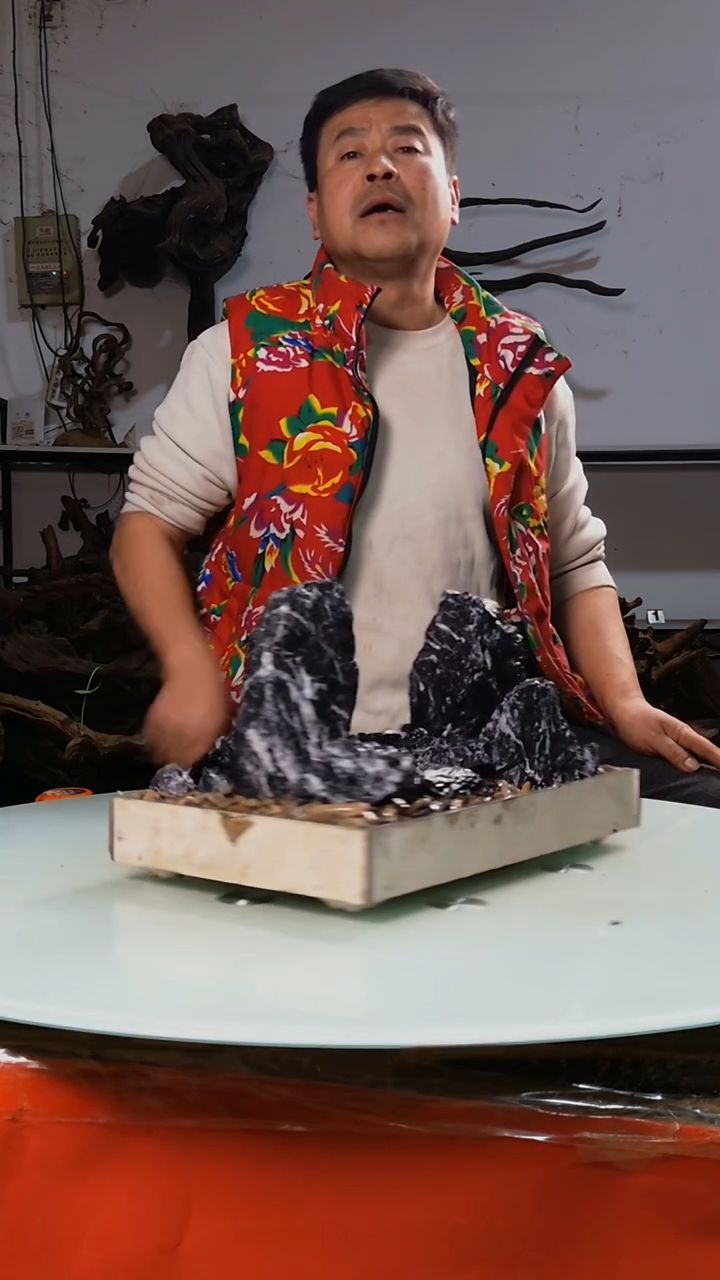 【闪购商品】木462清香阁清香阁清香阁