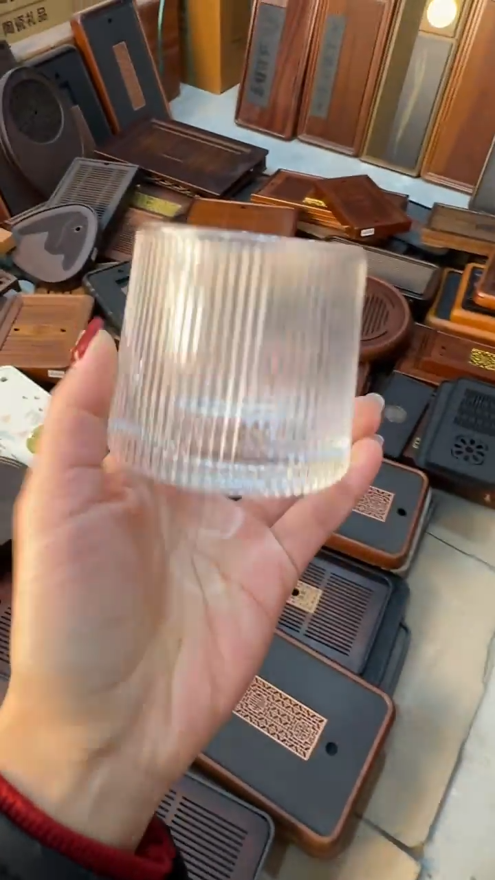 【闪购商品】福利福利福利福利