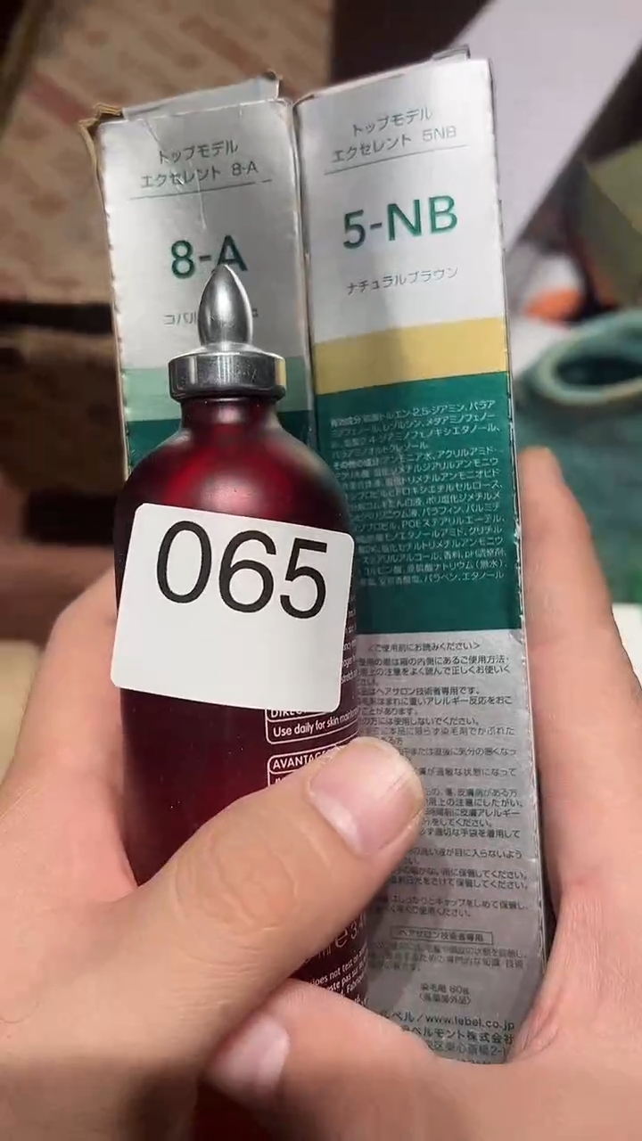 瓷片五回回回065