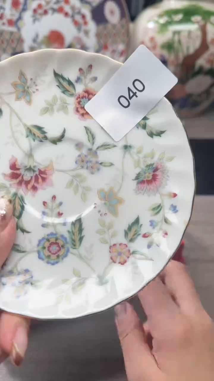 瓷片瓷片瓷片瓷片瓷片