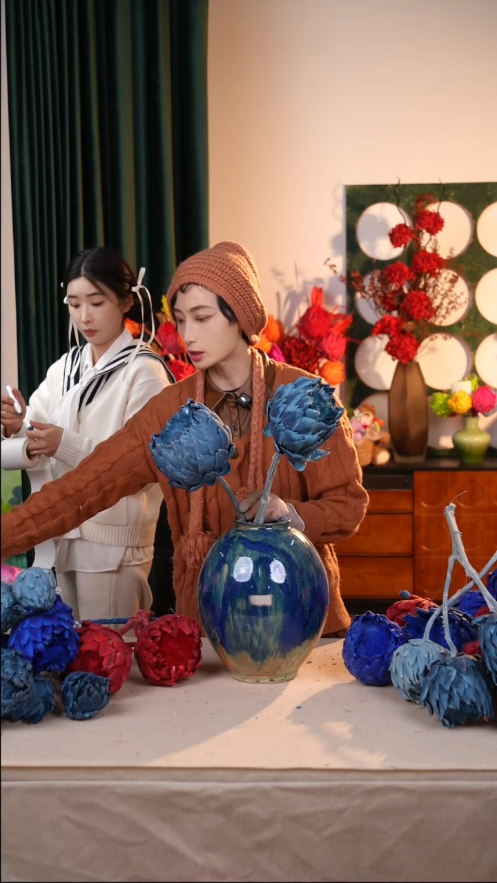 【闪购商品】闪购35