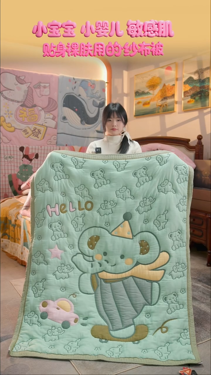 棉花汽车小象-120x150