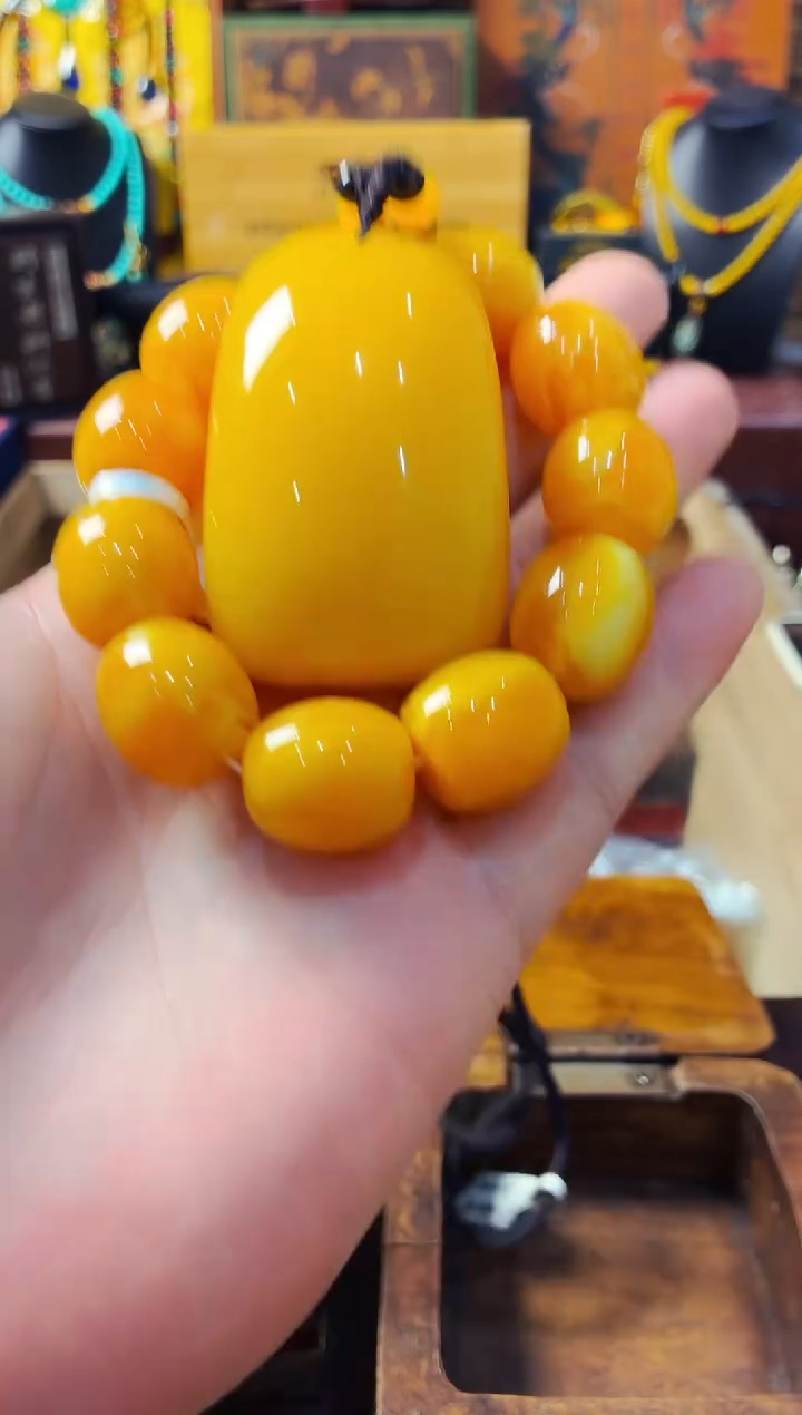 无非金属精品精品精品精品