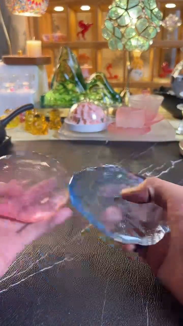 禾木精选必属精品