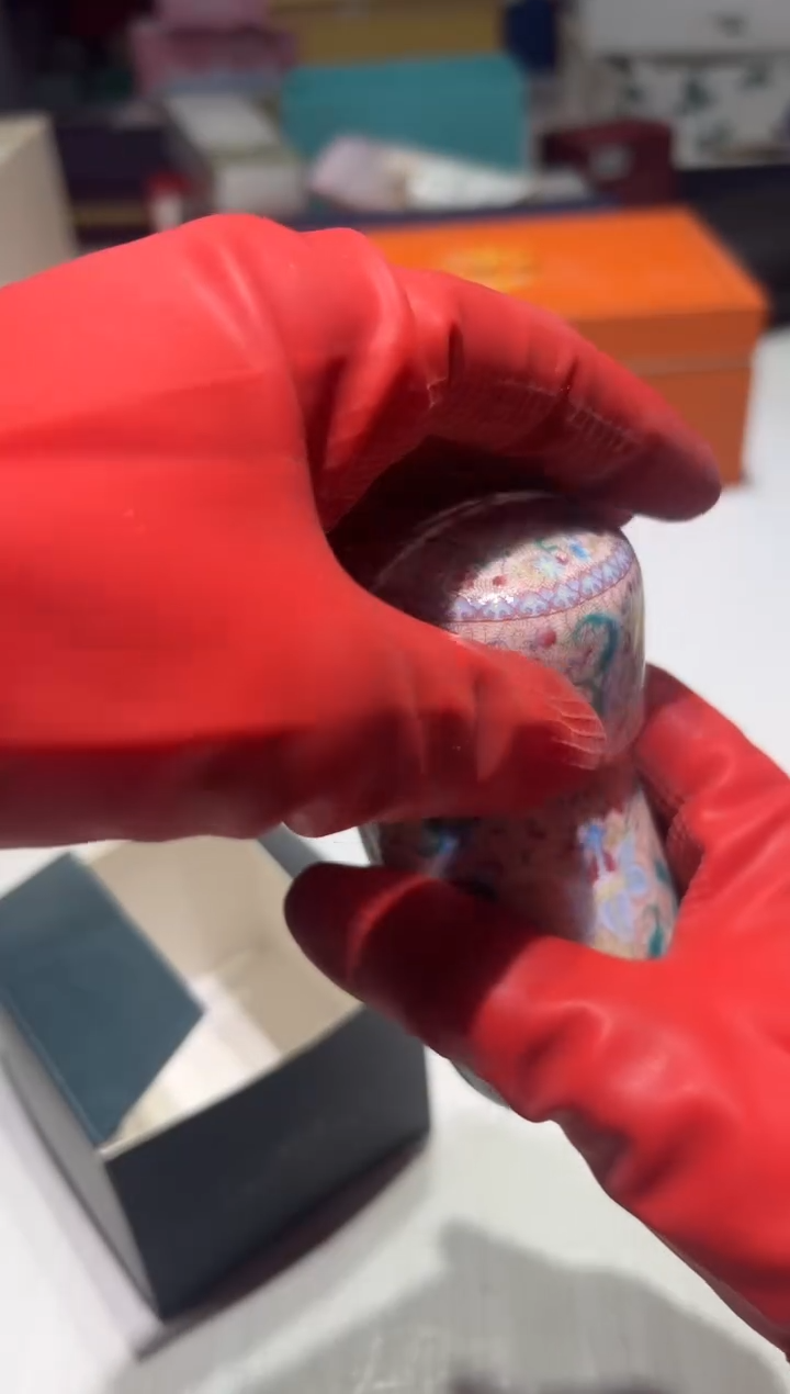 瓷片五折小店全场放漏@@1