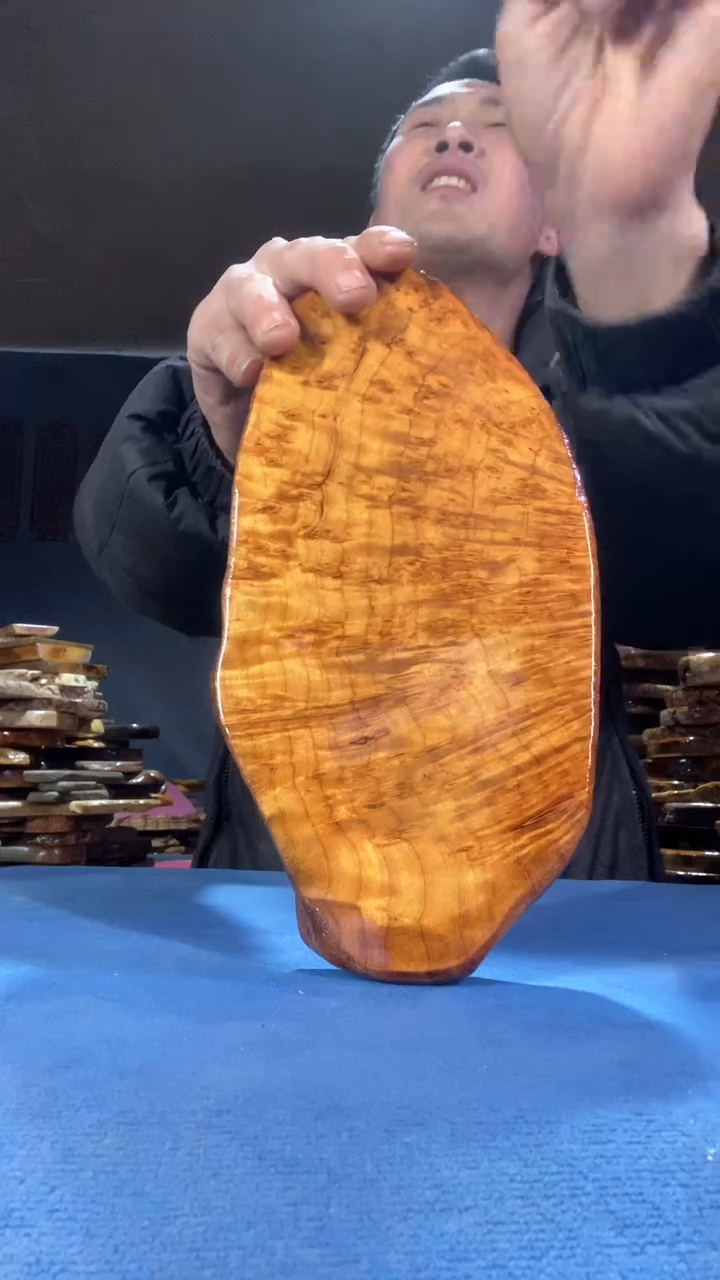 茶盘本店截图为准（不含配件）