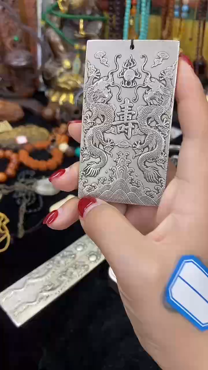 闪购商品，主播推荐