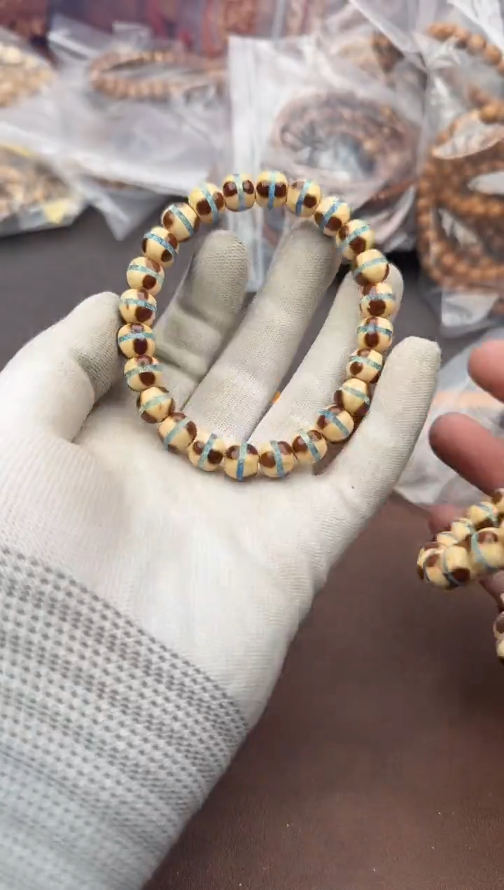 手串紫金鼠55号腰带