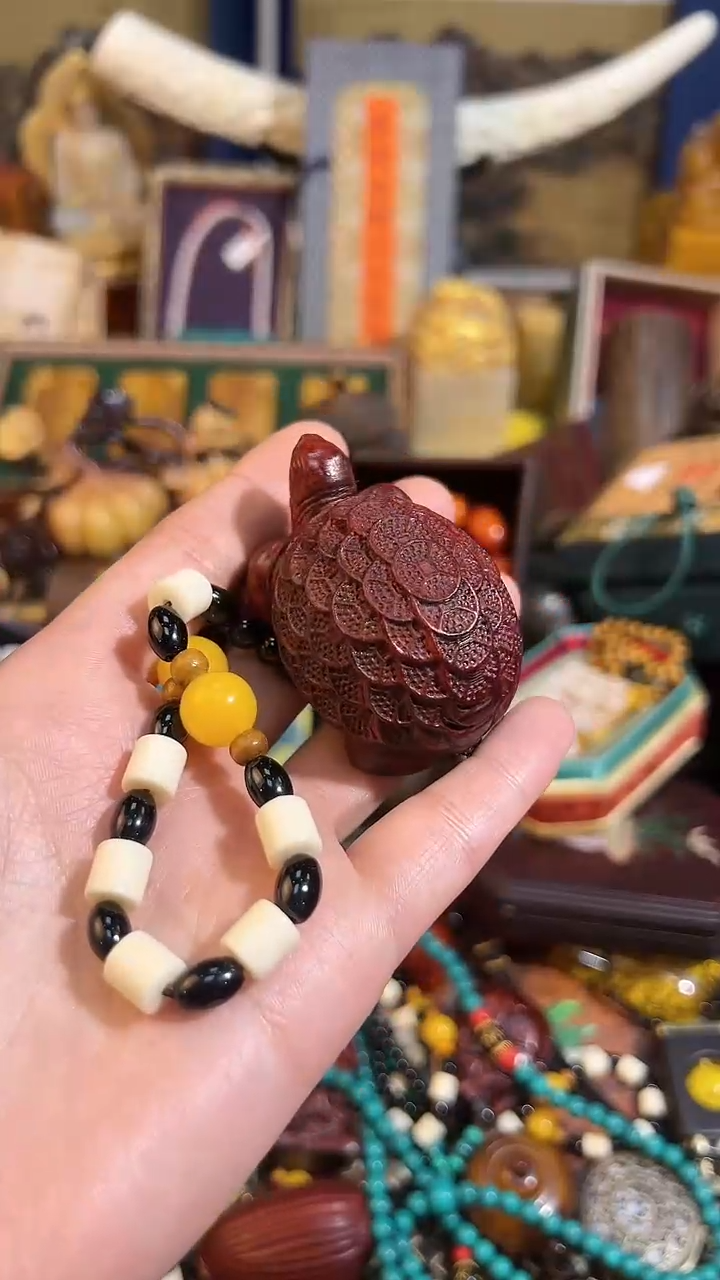 【闪购商品】木1耶耶耶耶耶耶耶耶