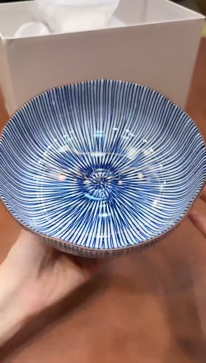 小狐狸精选日瓷器