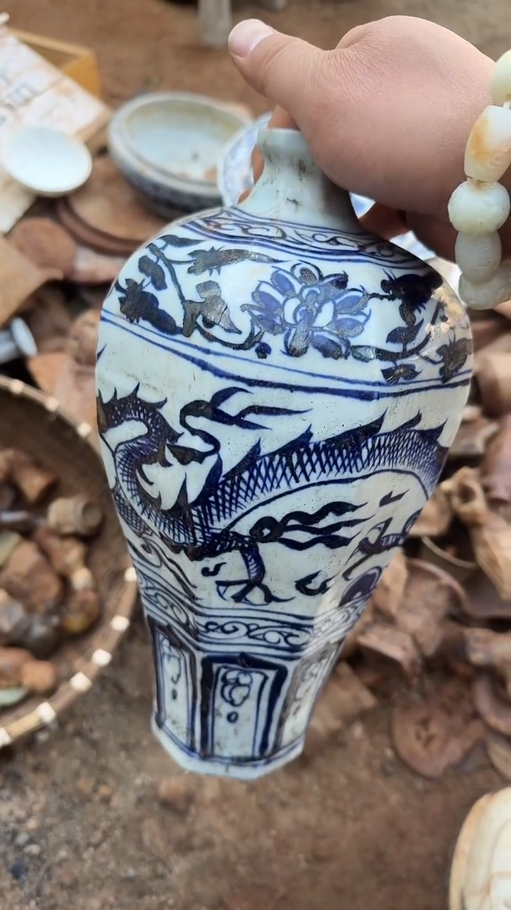 瓷器瓷器用****2瓷器瓷器