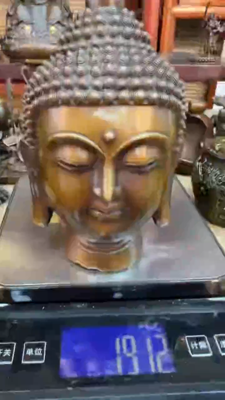 铜器铜器铜器铜器