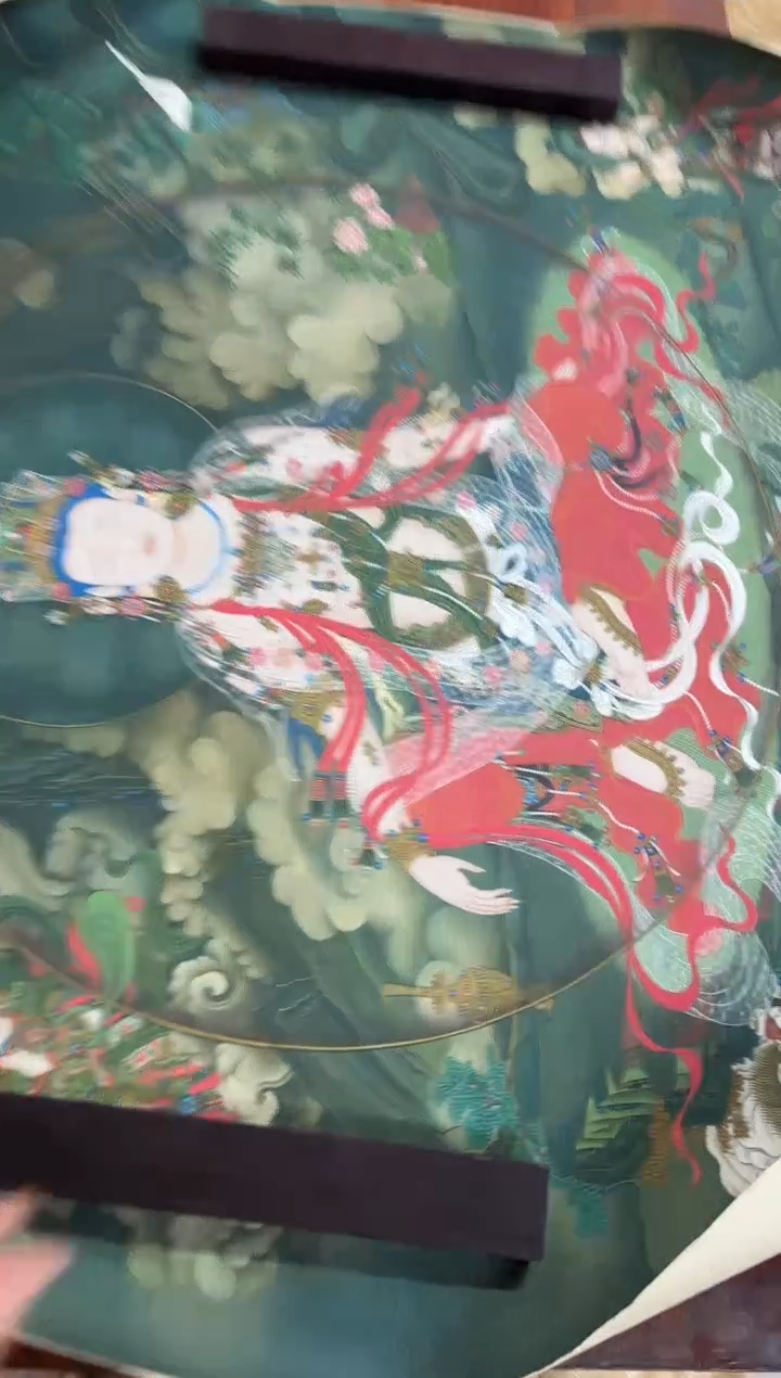 言贤精品精品   AA160