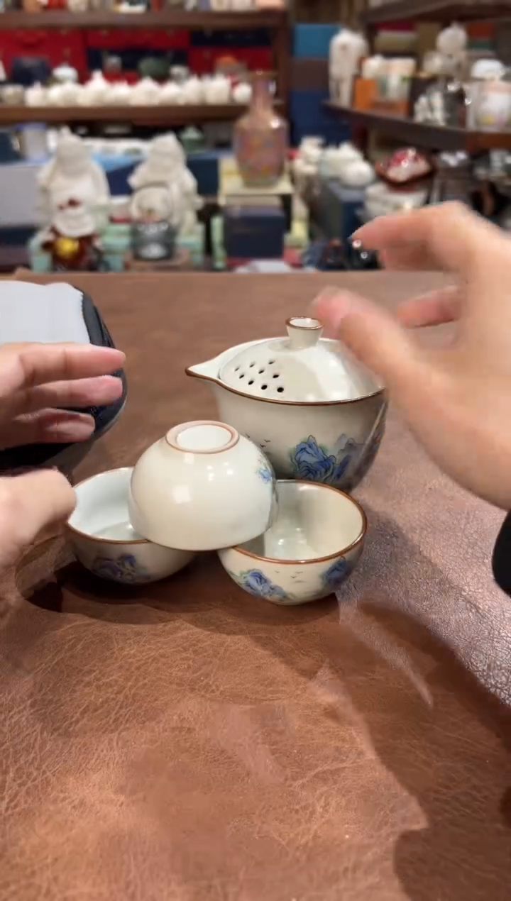 【闪购商品】250AAAAAAAAAAAAAAA