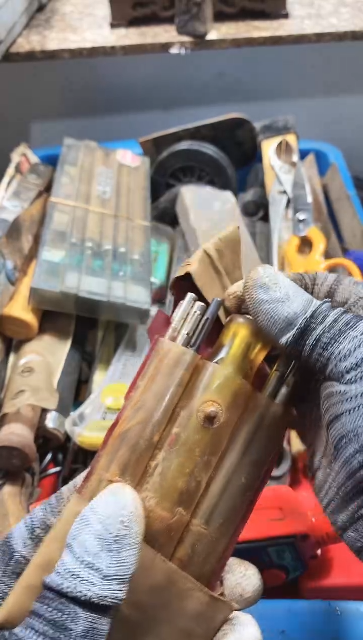 大***具麻嘎子工具闪购链接一物一拍