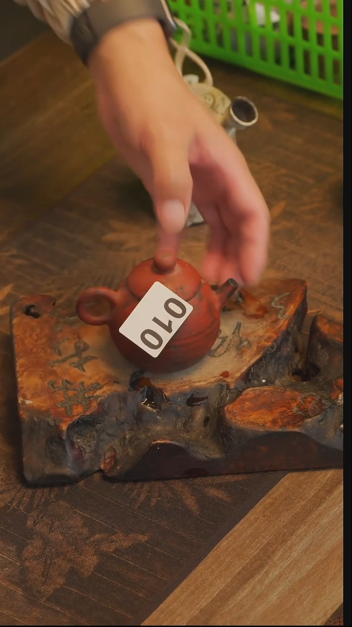 杯手工手作种类多多