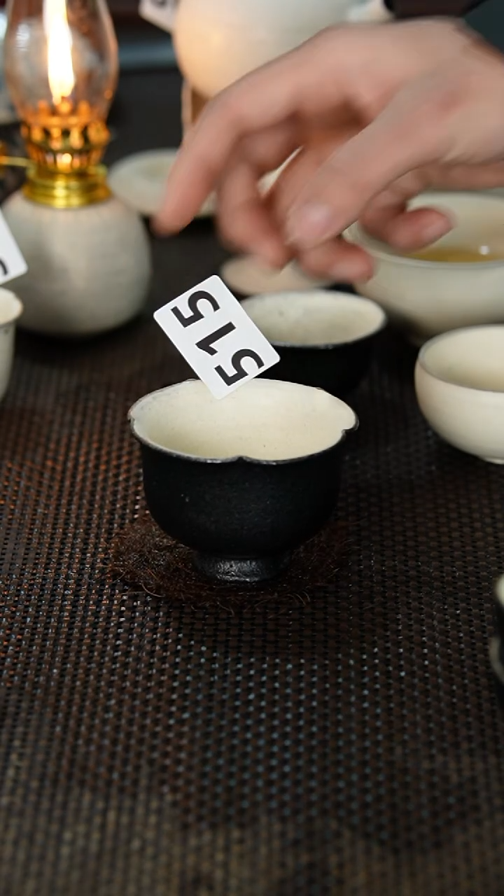 【闪购商品】515景德镇{立梦陶}手作