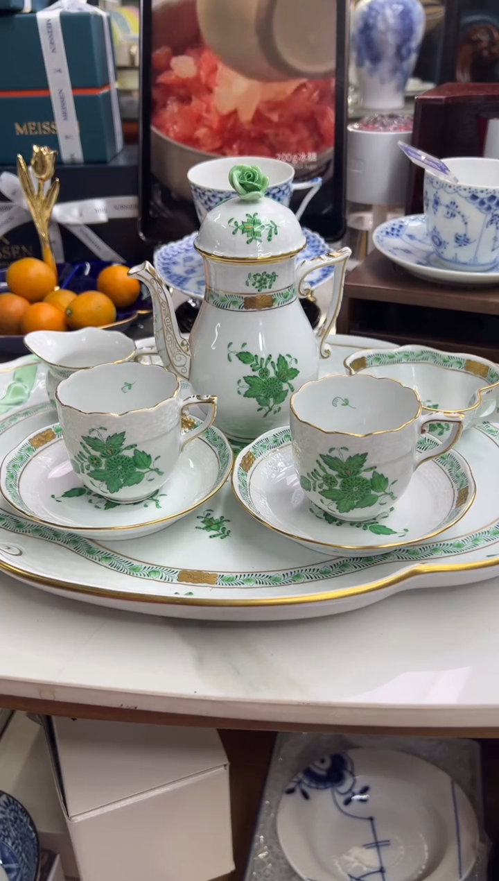 【闪购商品】摆件好好好好好好