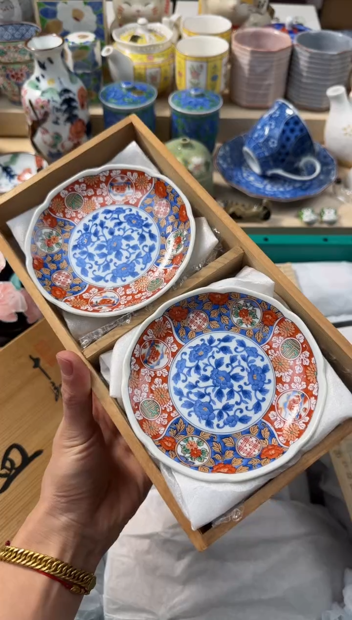 【闪购商品】瓷片AAAAAAAAAAAAA