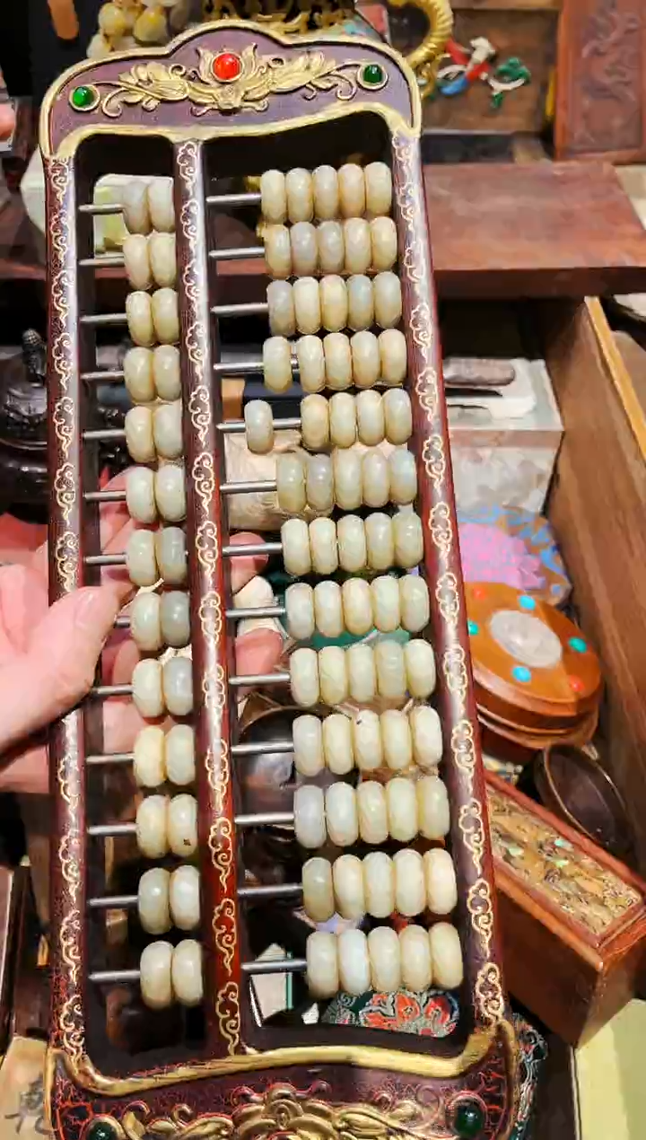 【闪购商品】香榧木七七专属精品链接o70