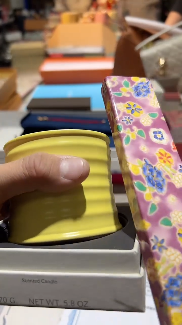 【闪购商品】瓷片算了，真划算买它J金银花