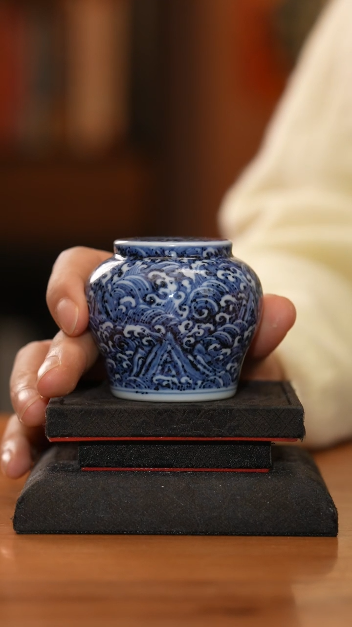 【闪购商品】杯壹万堂之精美茶器