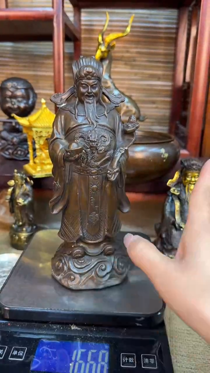 铜韵铜器铜韵铜器