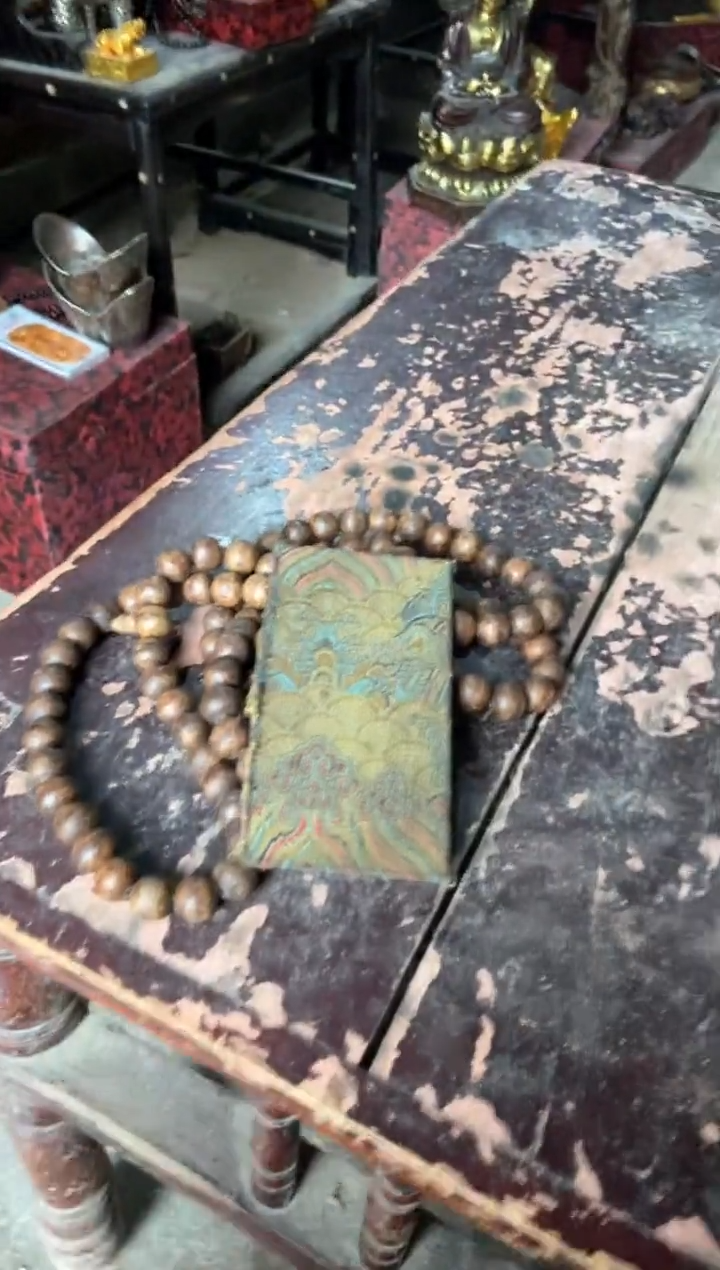 【闪购商品】织绣织绣精选好物推荐