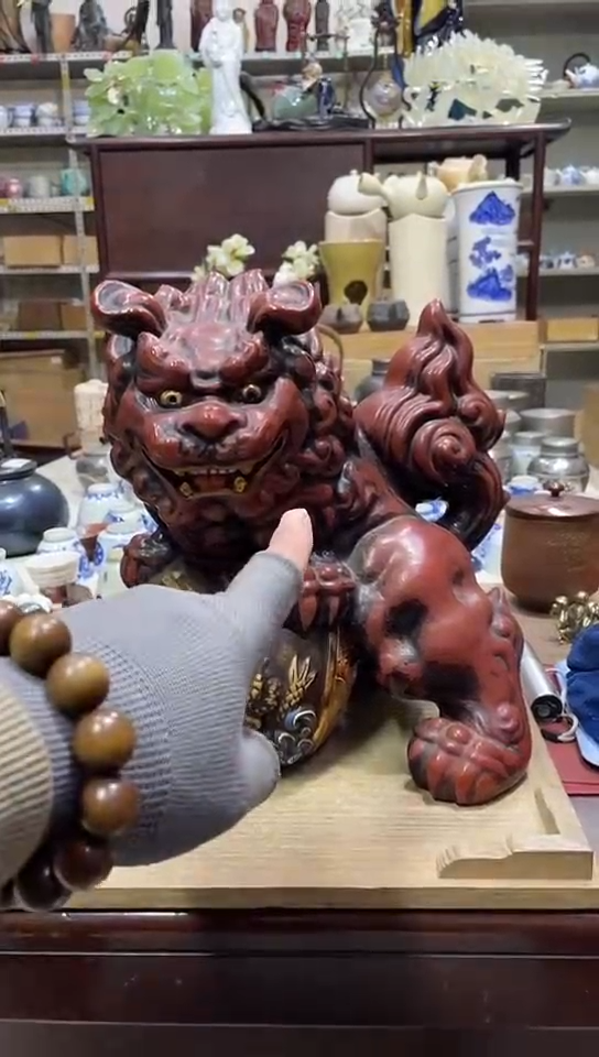 发发发发发发发发发发发发