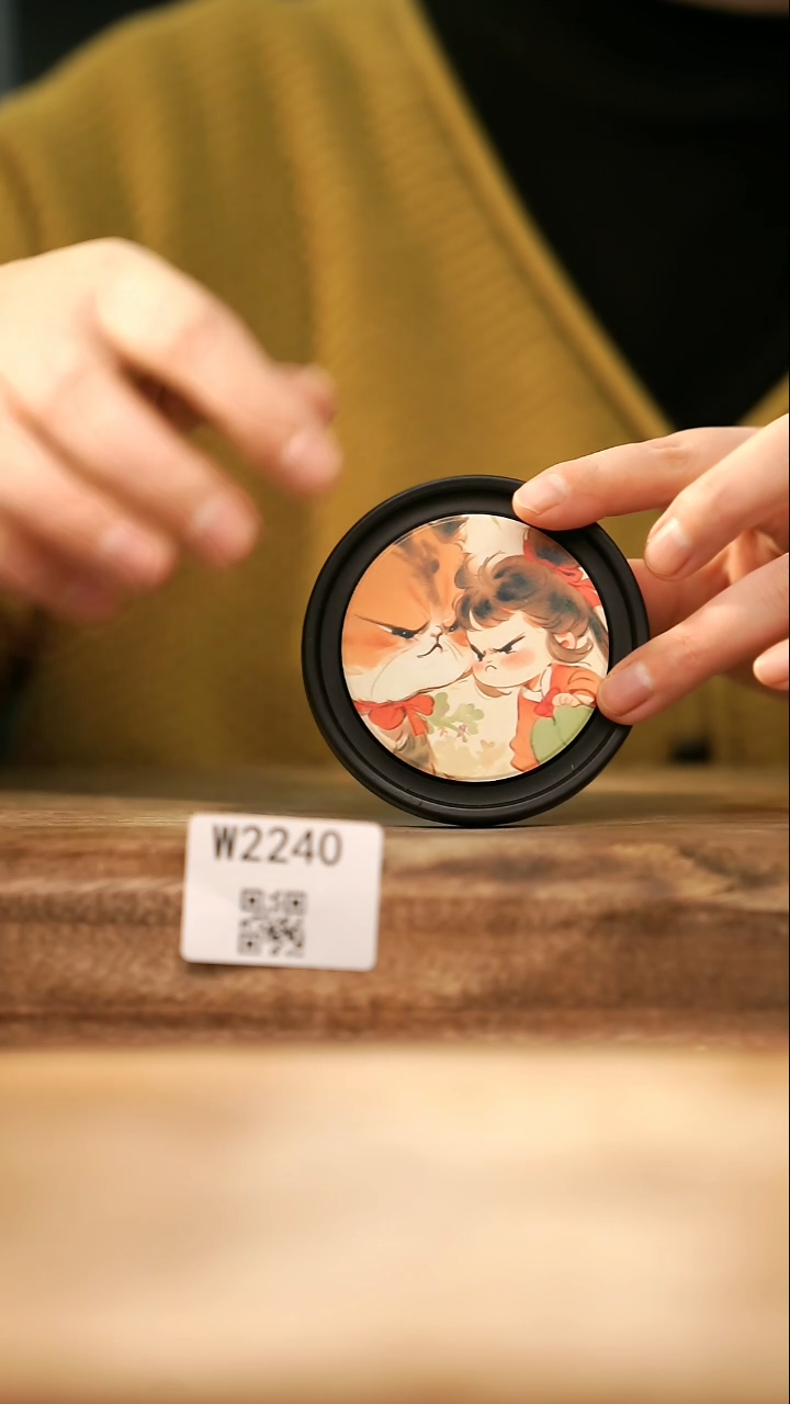 【经典福利】/ 杯子@@W2240