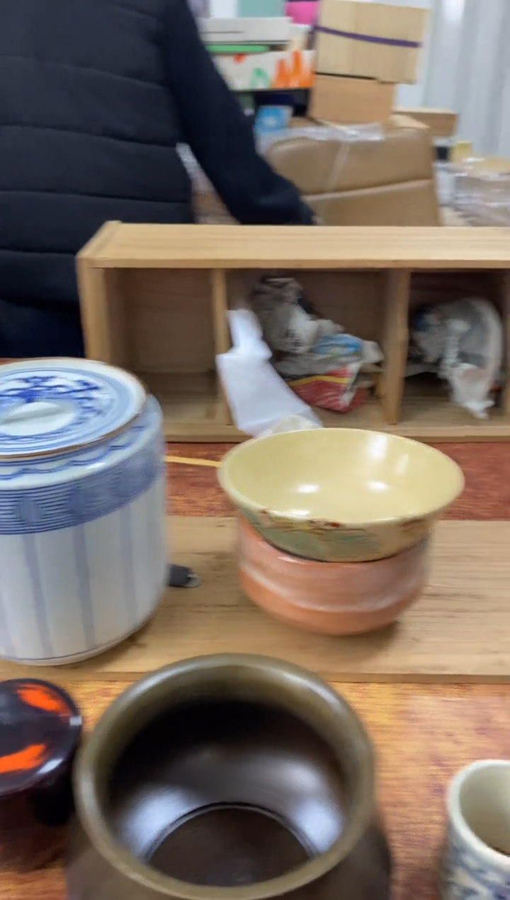 瓷片751小林轩欢迎您