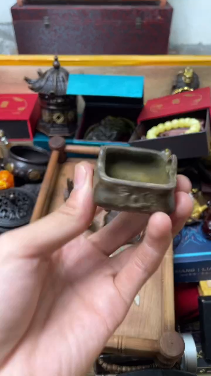 【闪购商品】烽云恩专属精选链接