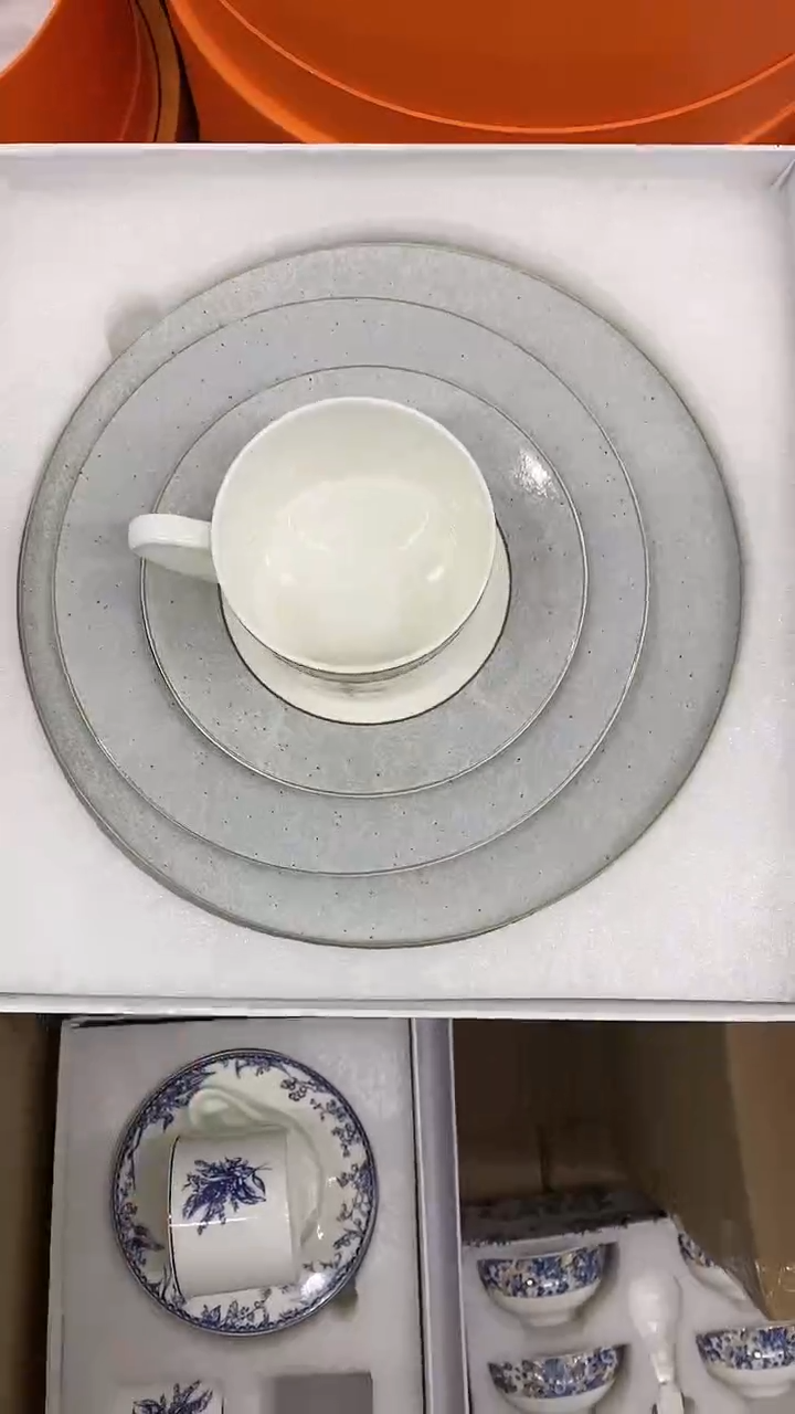 【闪购商品】瓷片00000000000000