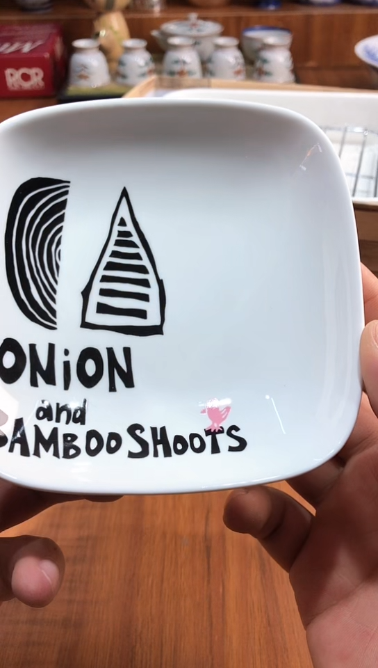 【闪购商品】瓷片瓷器瓷器瓷器瓷器